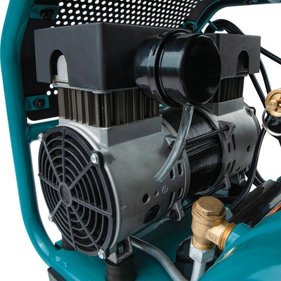 Makita MAC210Q