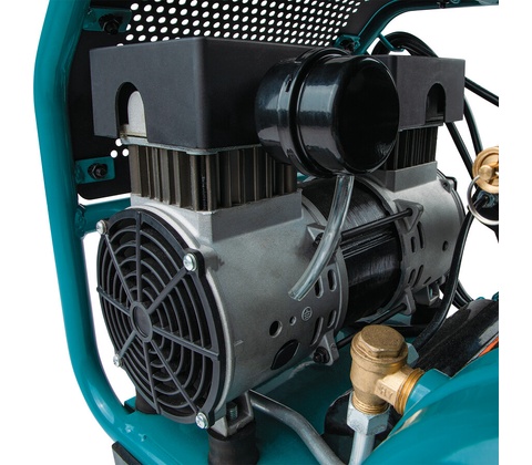 Makita MAC210Q