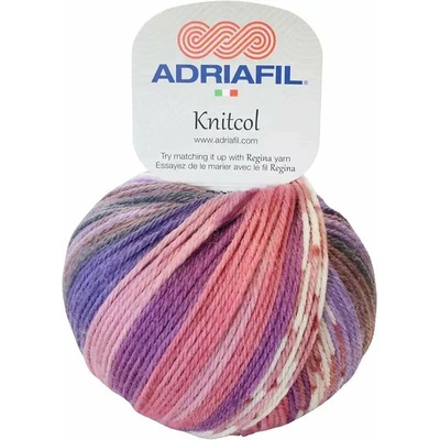 Adriafil Knitcol 23