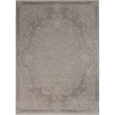 Berfin Creante 19087 Grey