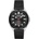 HUGO BOSS 1530301