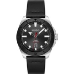 HUGO BOSS 1530301 Часовници