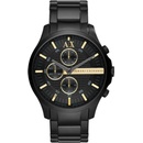 Armani Exchange AX2164