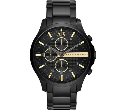 Armani Exchange AX2164