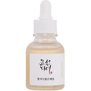 Beauty Of Joseon Glow Deep Serum Rice + Arbutin sérum 30 ml