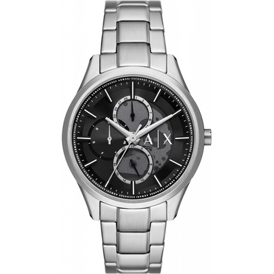 Armani Exchange AX1873