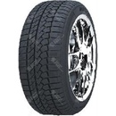 Osobní pneumatiky Westlake ZuperSnow Z-507 215/45 R17 91V