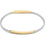 Calvin Klein 35000986 (35000986)