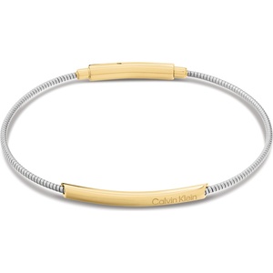 Calvin Klein 35000986 (35000986)