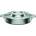 Fiskars 1026907