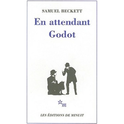 En Attendant Godot - S. Beckett
