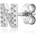 Sofia IS028OR942-N