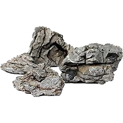 Aquadeco Seiryu stone S 0,8-1,2 kg