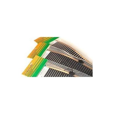 Fenix 18510003