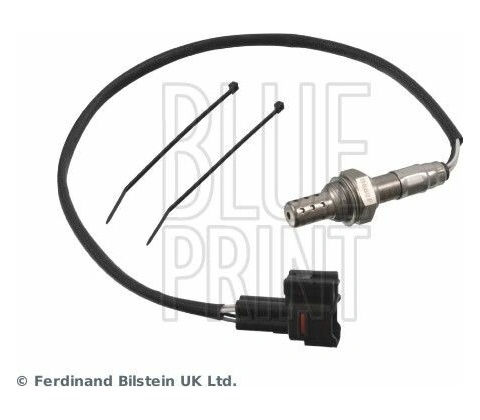 Lambda sonda BLUE PRINT ADK87048