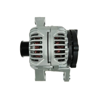 Alternátor OPEL Vectra A/B, Omega A/B a Calibra 1.6–3.0 Benzin