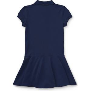 Ralph Lauren Детска рокля (313624740001)