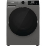 Gorenje WD2A164ADS/A