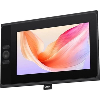 Ugee UE12 black