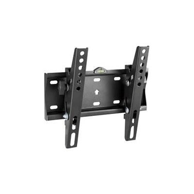 Kruger & Matz KM1300 – Zboží Živě