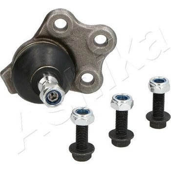 Zvislý/nosný čap ASHIKA 73-00-010