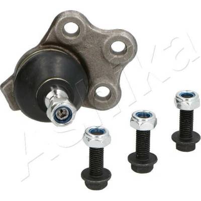 Zvislý/nosný čap ASHIKA 73-00-010