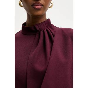 Answear. LAB Гащеризон Answear. LAB (1YB4WSTL0278.tok)