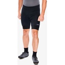 CMP s vložkou Zone nero