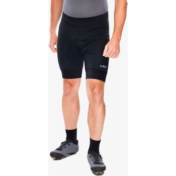 CMP s vložkou Zone nero