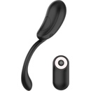 Coquette Vibrating Egg Remote Control Rechargeable