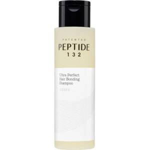 COSRX Peptide 132 Hair Bonding Shampoo Възстановяващ шампоан 200 ml