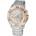 Jacques Lemans 1-1808G