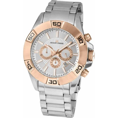 Jacques Lemans 1-1808G