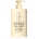Clinique Deep Comfort Body дълбоко хидратиращо мляко за тяло 400ml