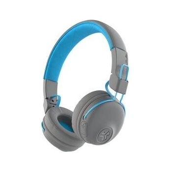 Jlab Studio Wireless On Ear
