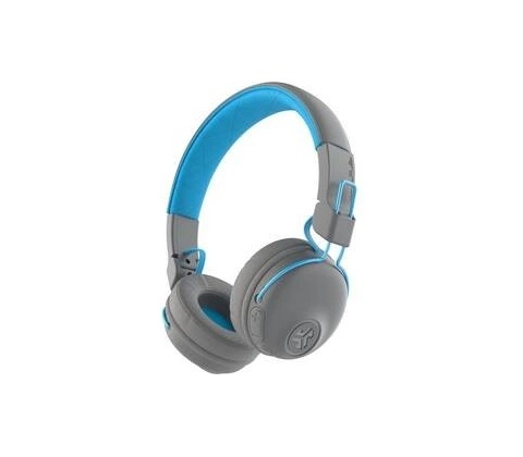 Jlab Studio Wireless On Ear