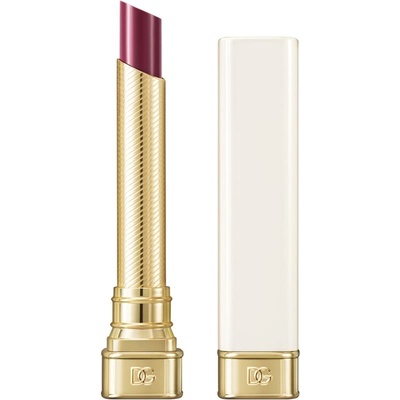 Dolce & Gabbana Classic My Juicy Sheer hydratační lesklá rtěnka My 01 ,08 1,6 g