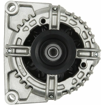 Generátor AS-PL A0346PR