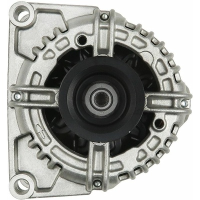 Generátor AS-PL A0346PR