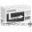 Kyocera Оригинална тонер касета Kyocera TK-6345 Black
