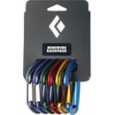 Black Diamond MiniWire RackPack