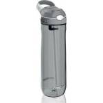 Contigo Ashland Mouthpiece Bottle grey 720 ml
