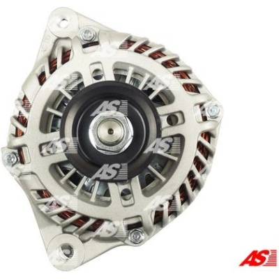 AS-PL generátor Brand new AS-PL Alternators A4TJ05 A5229
