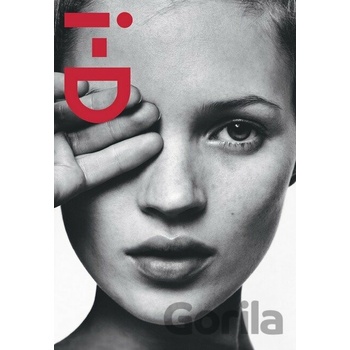 I-D