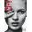 I-D