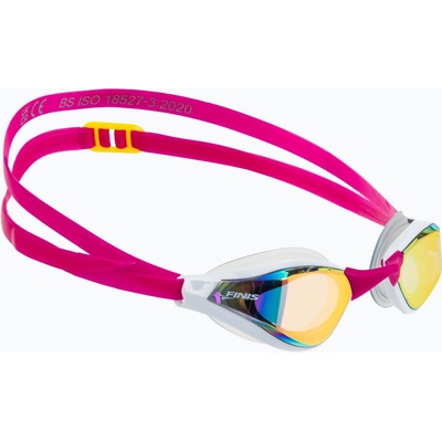 FINIS Mach 1 Racing