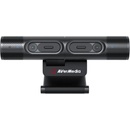 AverMedia Dualcam PW313D