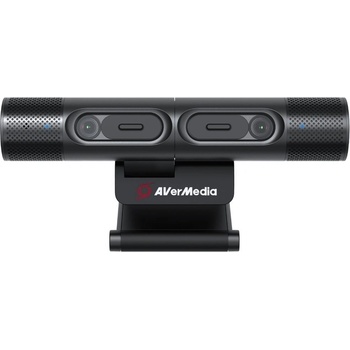 AverMedia Dualcam PW313D