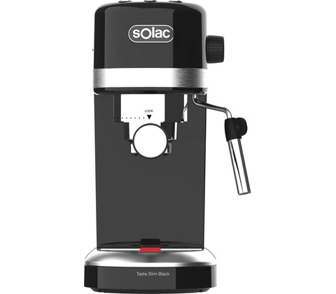 Solac CE 4510