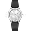 DKNY DK1L013L0015